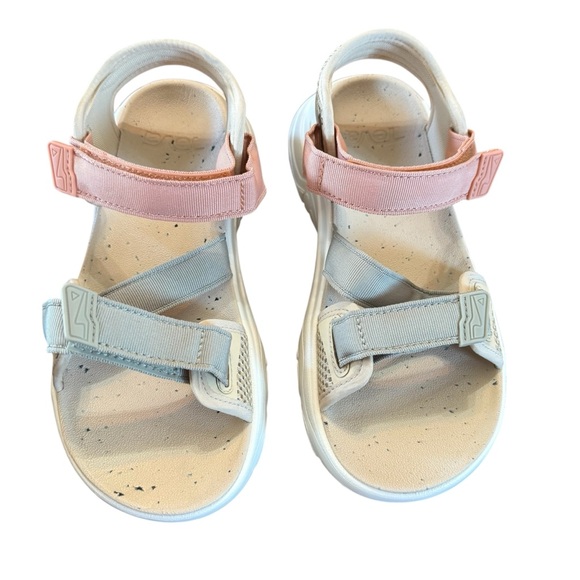Teva Shoes - Teva Zymic Sandal Size 6